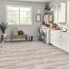 Mannington Adura Flex Rectangles Cascade Harbor Beige Mannington Mannington 