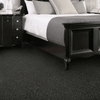 Shaw Carpet Tile Knot It Braid Shaw Shaw 