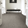 Shaw Carpet Tile Genius Smarts Shaw Shaw 