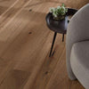 Anderson Imperial Pecan Antique