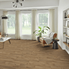 Mannington Bengal Bay Tiger's Eye 5" Mannington Mannington 
