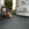 Shaw Carpet Tile Line by Line Profitable Shaw Shaw 