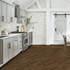 Mannington Bengal Bay Saffron Random Width Mannington Mannington 