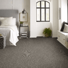 Shaw Carpet Tile Line by Line Unity Shaw Shaw 
