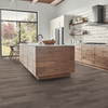 Mannington Bengal Bay Salt Random Width Mannington Mannington 