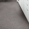 Shaw Carpet Tile Line by Line Latte Shaw Shaw 
