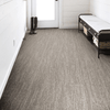 Shaw Carpet Tile String it Tangle Shaw Shaw 