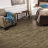 Mannington Iberian Hazelwood Pecan Mannington Mannington 