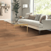 Mannington Restoration Revival Warmth Mannington Mannington 
