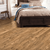 Mannington Kodiak Champagne Mannington Mannington 