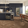 Mannington Latitude Park City Herringbone Sundance Mannington Mannington 