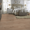 Mannington Latitude Park City Summit Mannington Mannington 