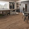 Mannington Latitude Park City Sundance Mannington Mannington 