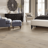 Mannington Latitude Park City Wintry Room Scene 2
