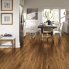 Mannington Maison Provence Hickory Champagne Mannington Mannington 