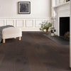 Anderson Imperial Pecan Origin