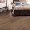 Mannington Restoration Revival Terra Mannington Mannington 