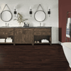 Mannington Maison Provence Hickory Vine Mannington Mannington 
