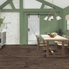Mannington Maison Provence Hickory Wine Barrel Mannington Mannington 