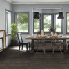 Mannington Maison Smokehouse Hickory Flint Mannington Mannington 