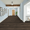 Mannington Maison Smokehouse Oak Charcoal Mannington Mannington 