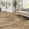 Mannington Maison Triumph Platinum Mannington Mannington 