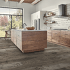 Mannington Maison Triumph Silver Mannington Mannington 