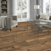 Mannington Mountain View XL Bark Mannington Mannington 