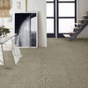 Shaw Carpet Tile Genius Brilliant Shaw Shaw 