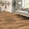 Mannington Mountain View XL Champagne Mannington Mannington 
