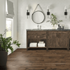 Mannington Mountain View XL Fawn Mannington Mannington 