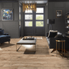 Mannington Mountain View XL Platinum Mannington Mannington 