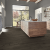 Mannington Latitude Prospect Park Stone Mannington Mannington 