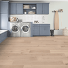 Mannington Sanctuary Seasalt Mannington Mannington 