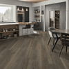 Mannington Restoration Anthology Quill Mannington Mannington 