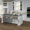Mannington Restoration Anthology Tannin Mannington Mannington 