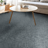 Shaw Carpet Tile Genius Cleverish Shaw Shaw 