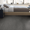 Shaw Carpet Tile Knot It Cable Shaw Shaw 
