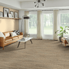 Mannington Restoration Black Forest Oak Weathered Mannington Mannington 