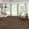 Mannington Restoration Historic Oak Charcoal Mannington Mannington 