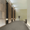 Shaw Carpet Tile Genius Masterful Shaw Shaw 