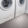 Shaw Carpet Tile Knot It Link Shaw Shaw 