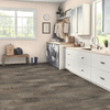 Mannington Adura Max Dockside Driftwood Mannington Mannington 