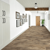 Mannington Adura Max Dockside Sand Mannington Mannington 