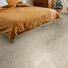 Shaw Carpet Tile Genius Scholarly Shaw Shaw 