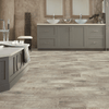Mannington Adura Max Dockside Seashell Mannington Mannington 