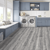 Mannington Adura Max Napa Spirit Mannington Mannington 