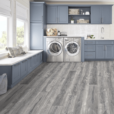 Mannington Adura Max Napa Spirit – Flooring Market