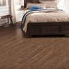 Mannington Adura Max Sundance Saddle Mannington Mannington 