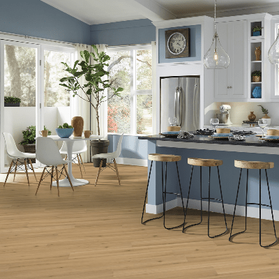 Mannington Adura Max Swiss Oak Praline – Flooring Market